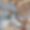 Chalet Alpage