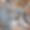 Chalet Alpage