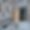 Chalet Alpage