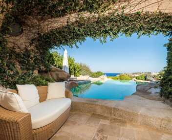 Villa Denisea