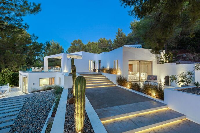 Villa Dela
