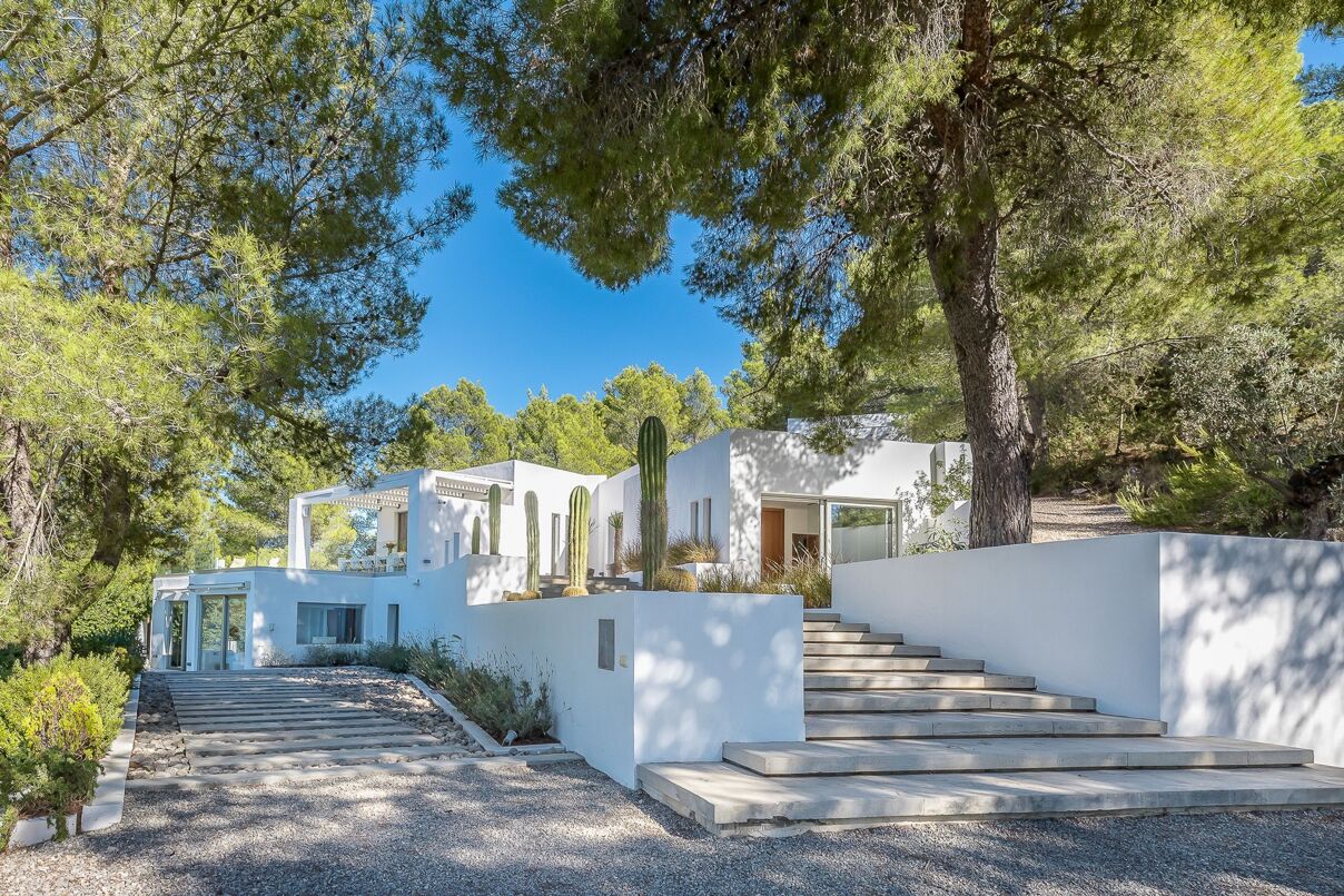 Villa Dela