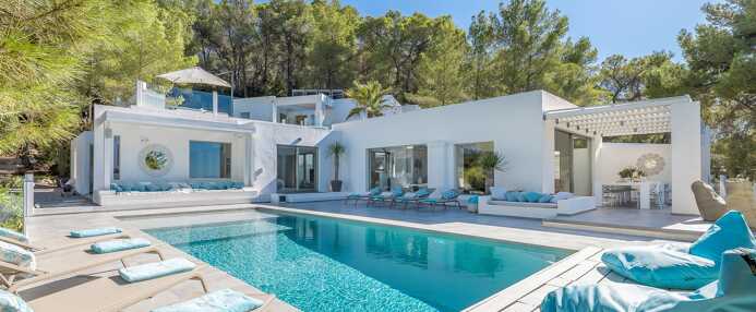Villa Dela