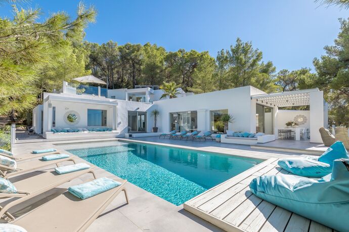 Villa Dela