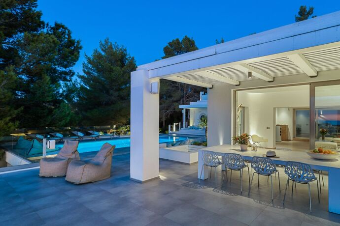 Villa Dela