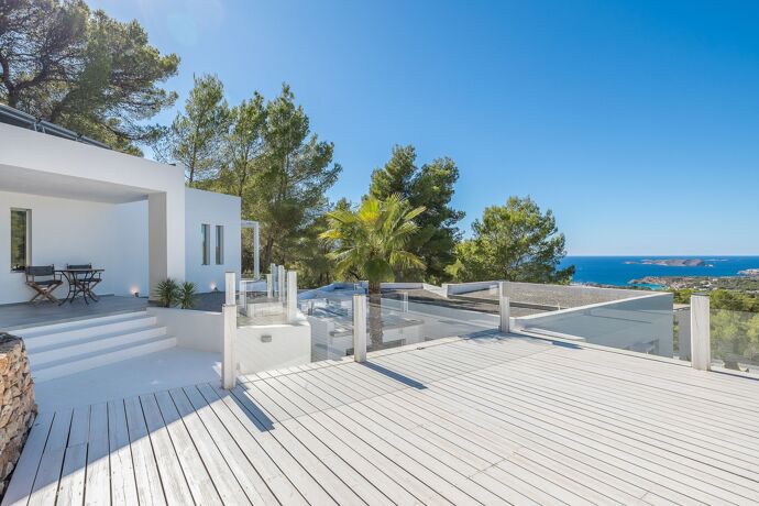 Villa Dela