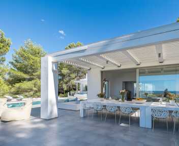 Villa Dela