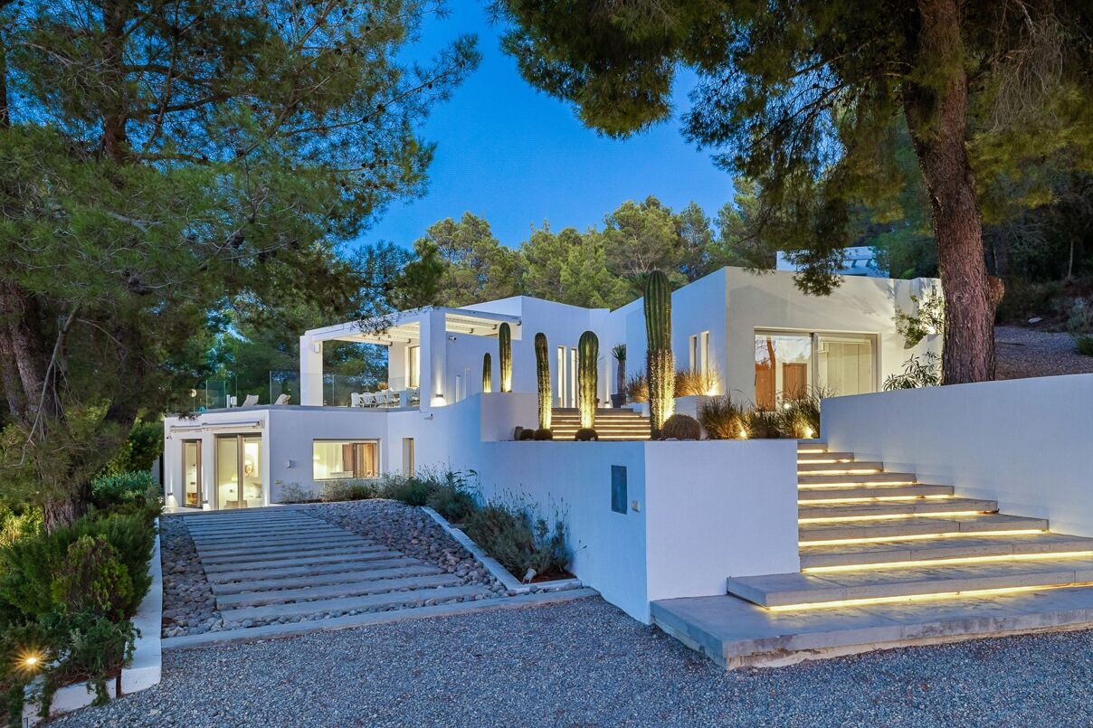 Villa Dela