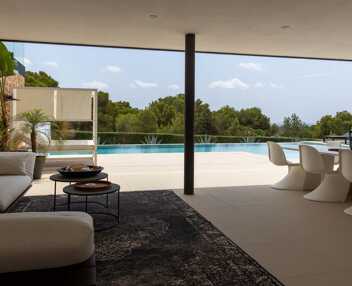 Villa Star