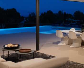 Villa Star