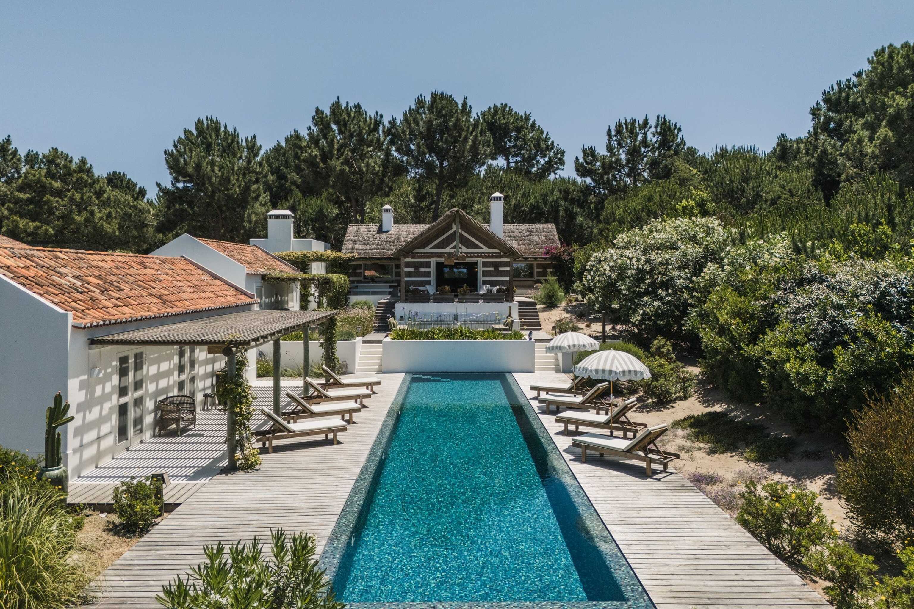 Casa Branca