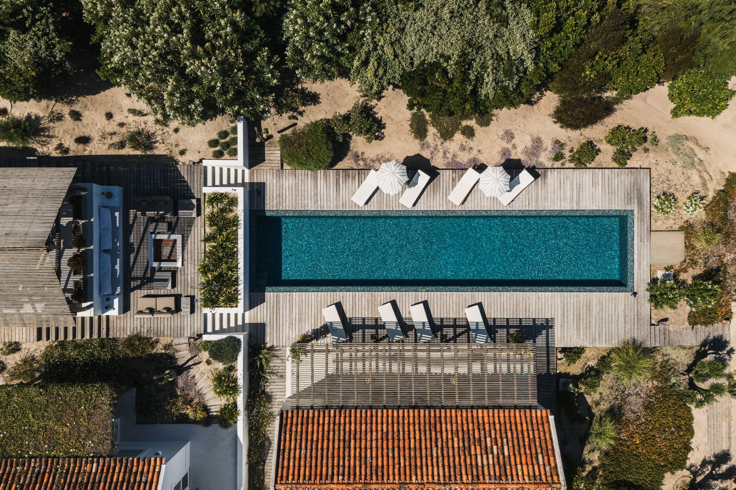 Casa Branca