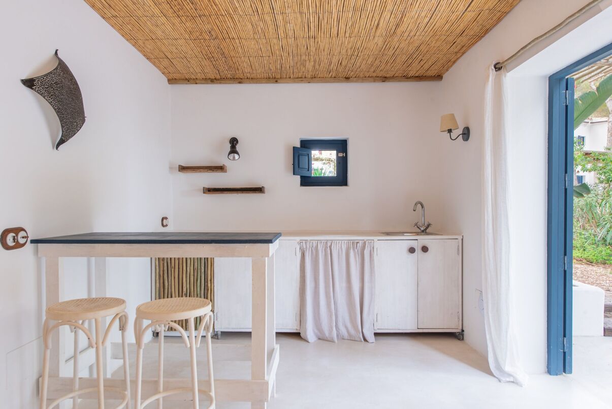 Villa Lilou
