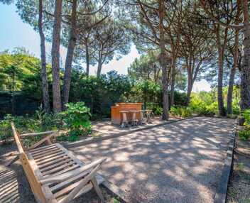 Villa Celia