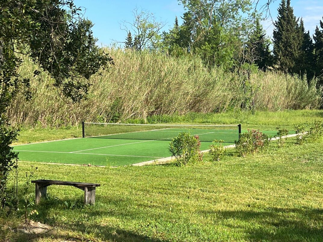 Mas Lou