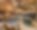 Chalet Jornet