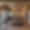 Chalet Jornet