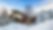 Chalet Bel Everest