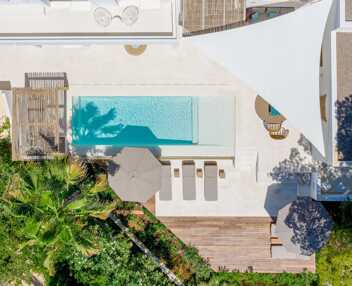 Villa Ellis