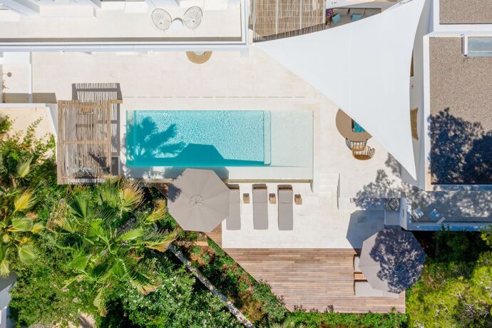 Villa Ellis