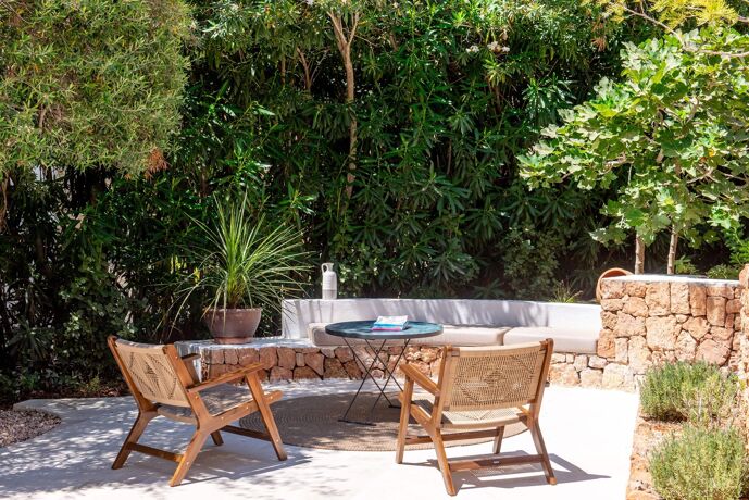 Villa Ellis