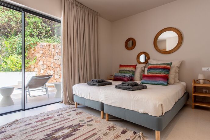 Villa Ellis