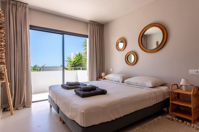 Villa Ellis