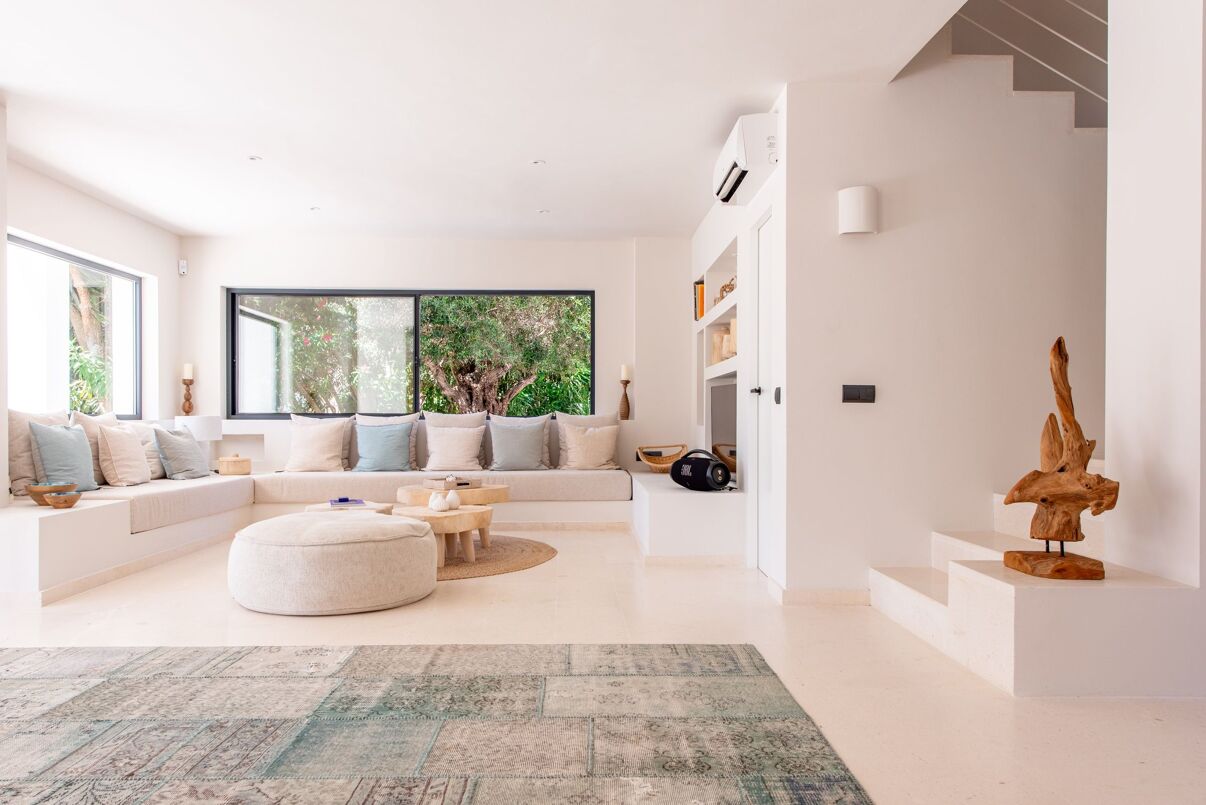 Villa Ellis