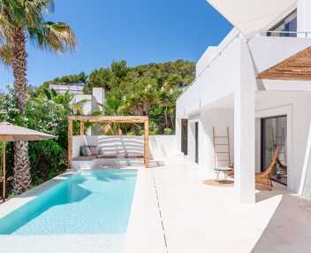 Villa Ellis