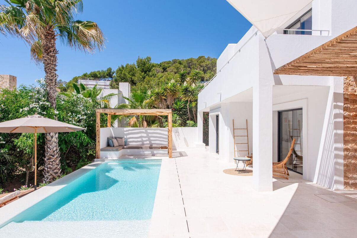Villa Ellis