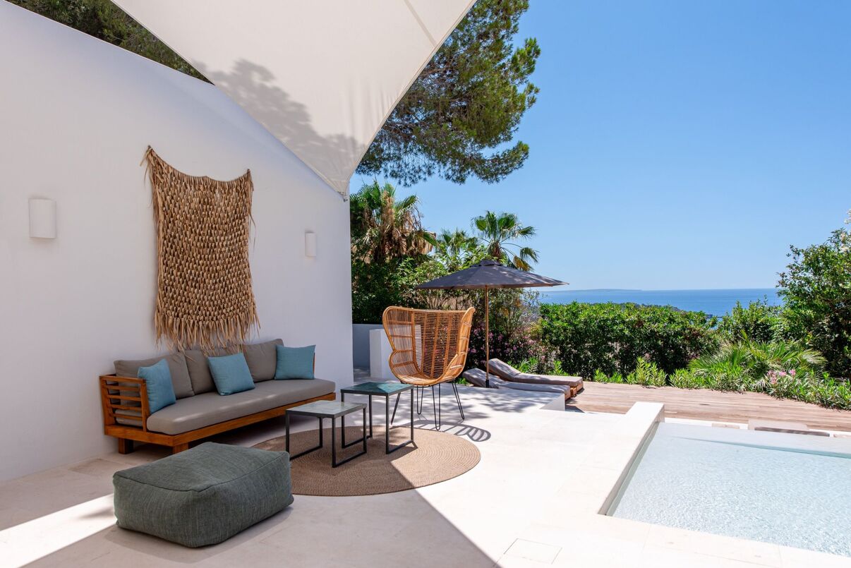 Villa Ellis