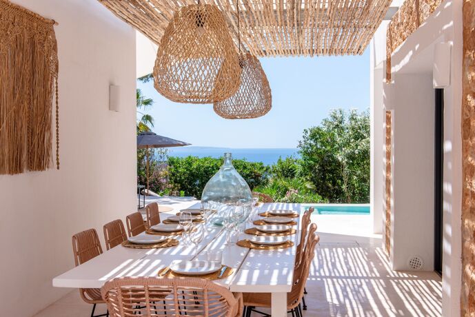 Villa Ellis