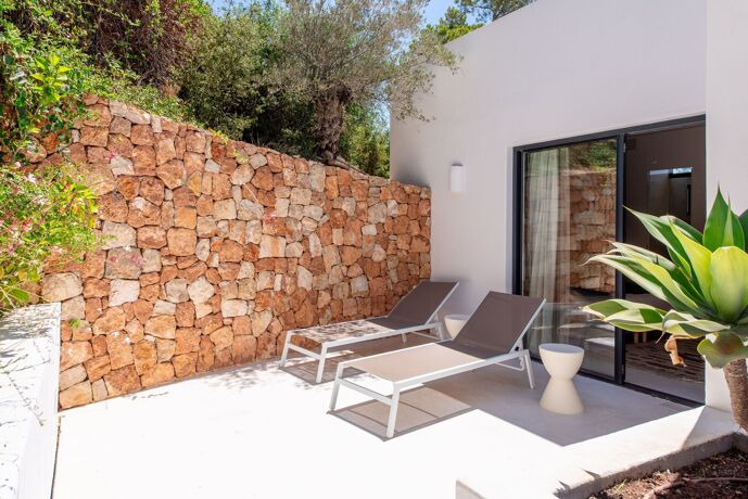 Villa Ellis