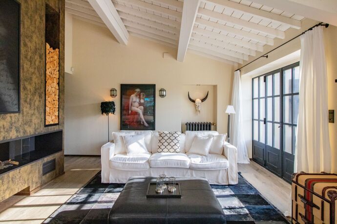 Villa Allure