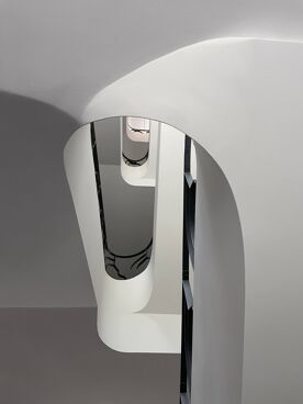 Villa Felicita