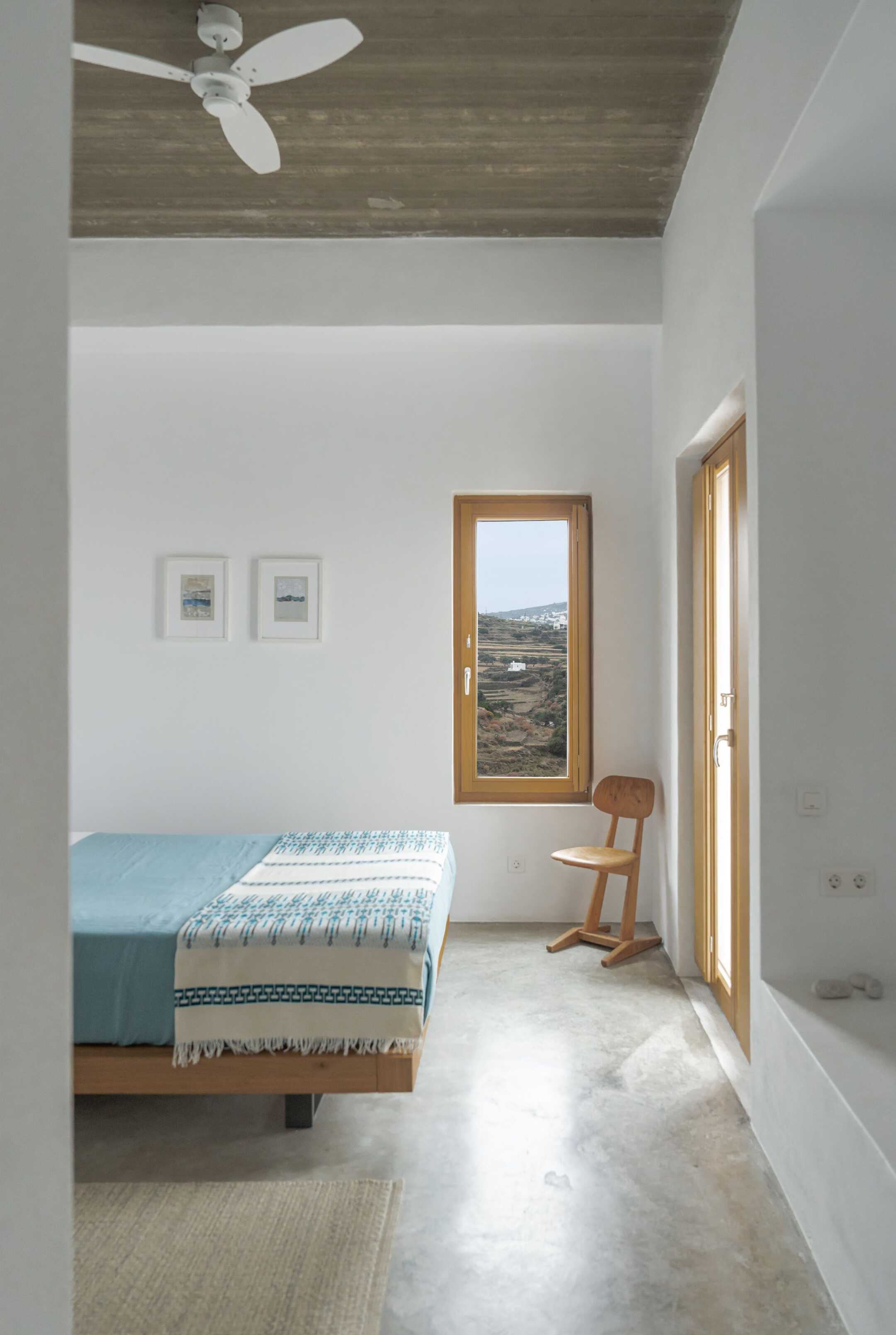 Villa Miró