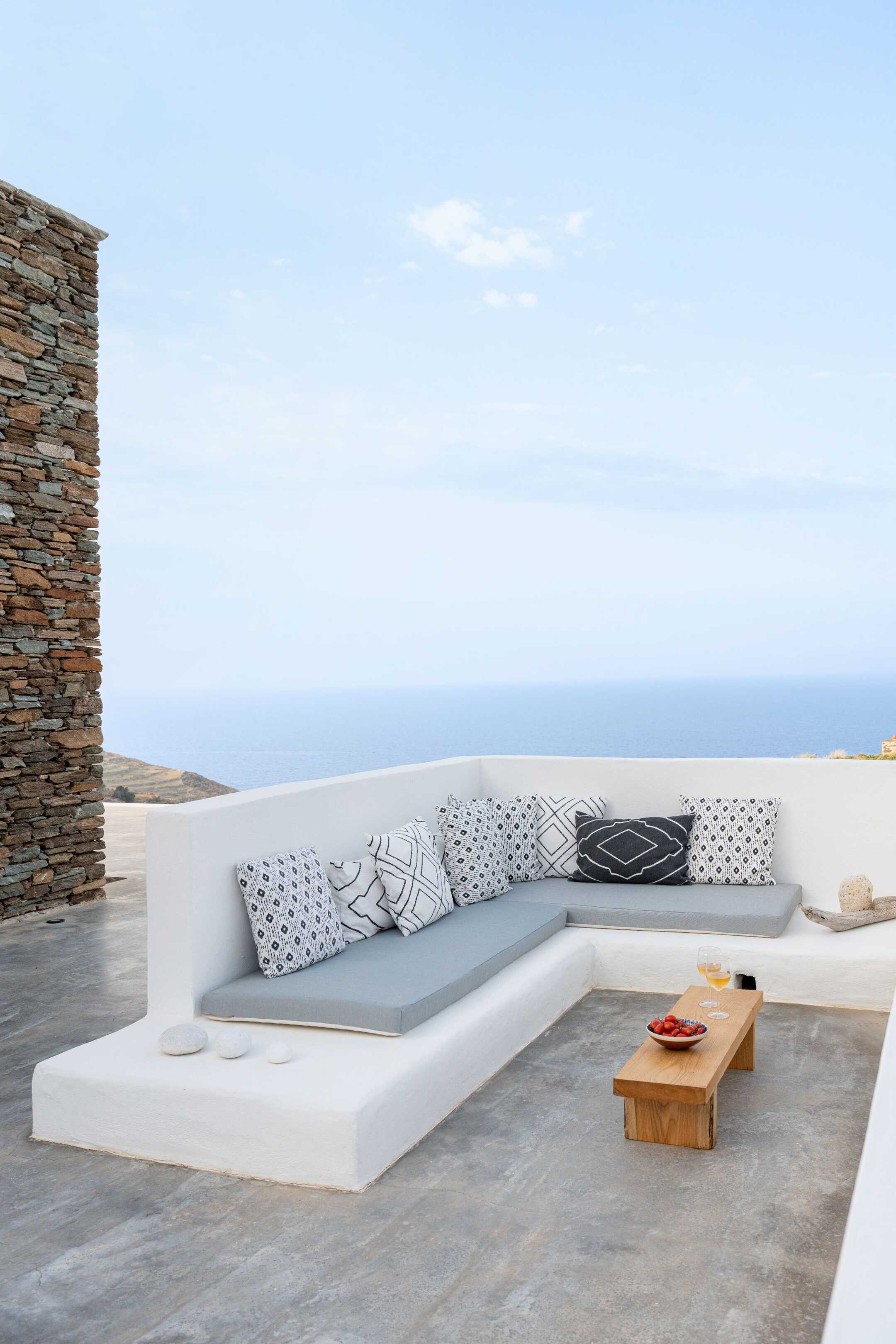 Villa Miró