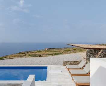 Villa Miró