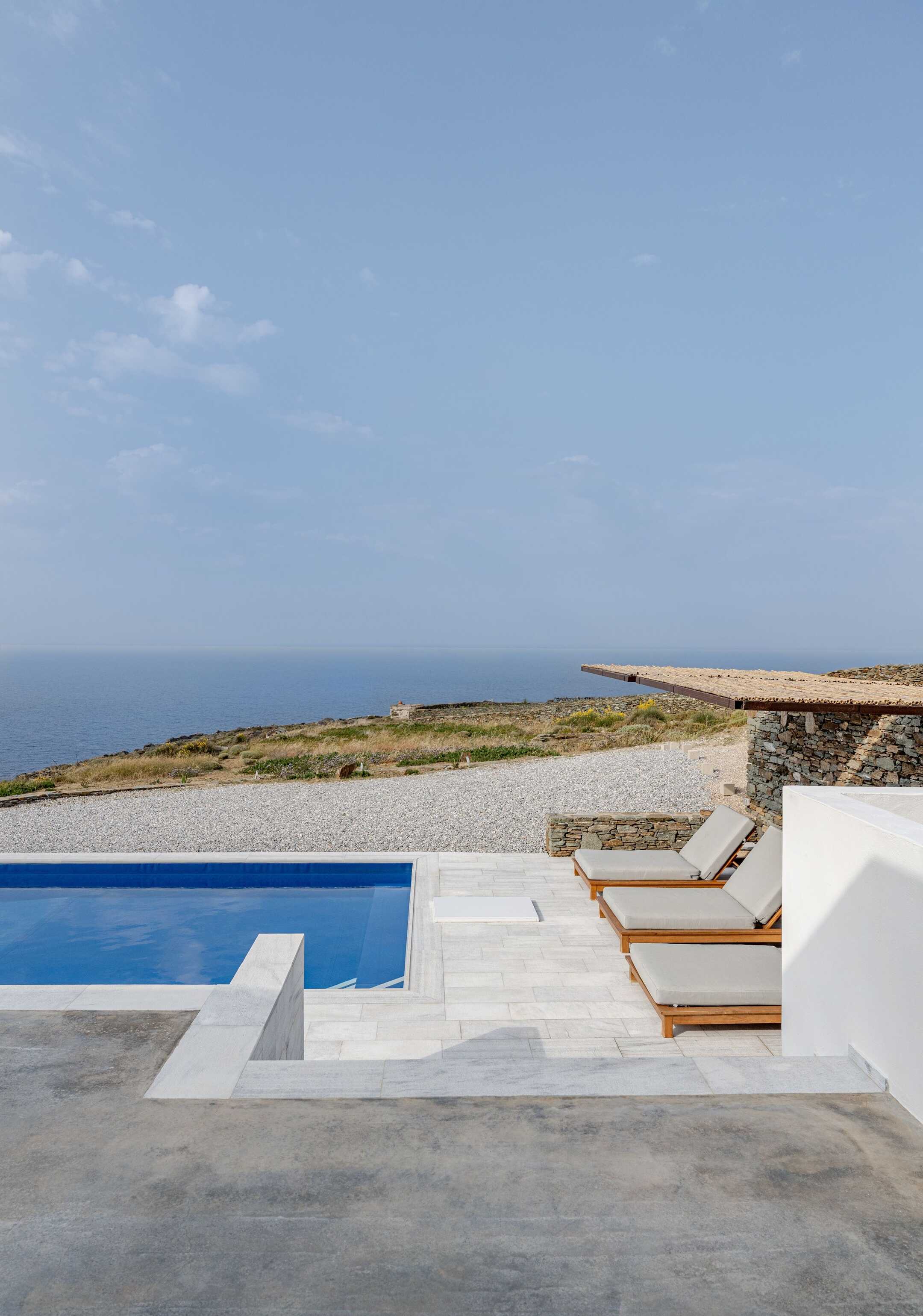 Villa Miró