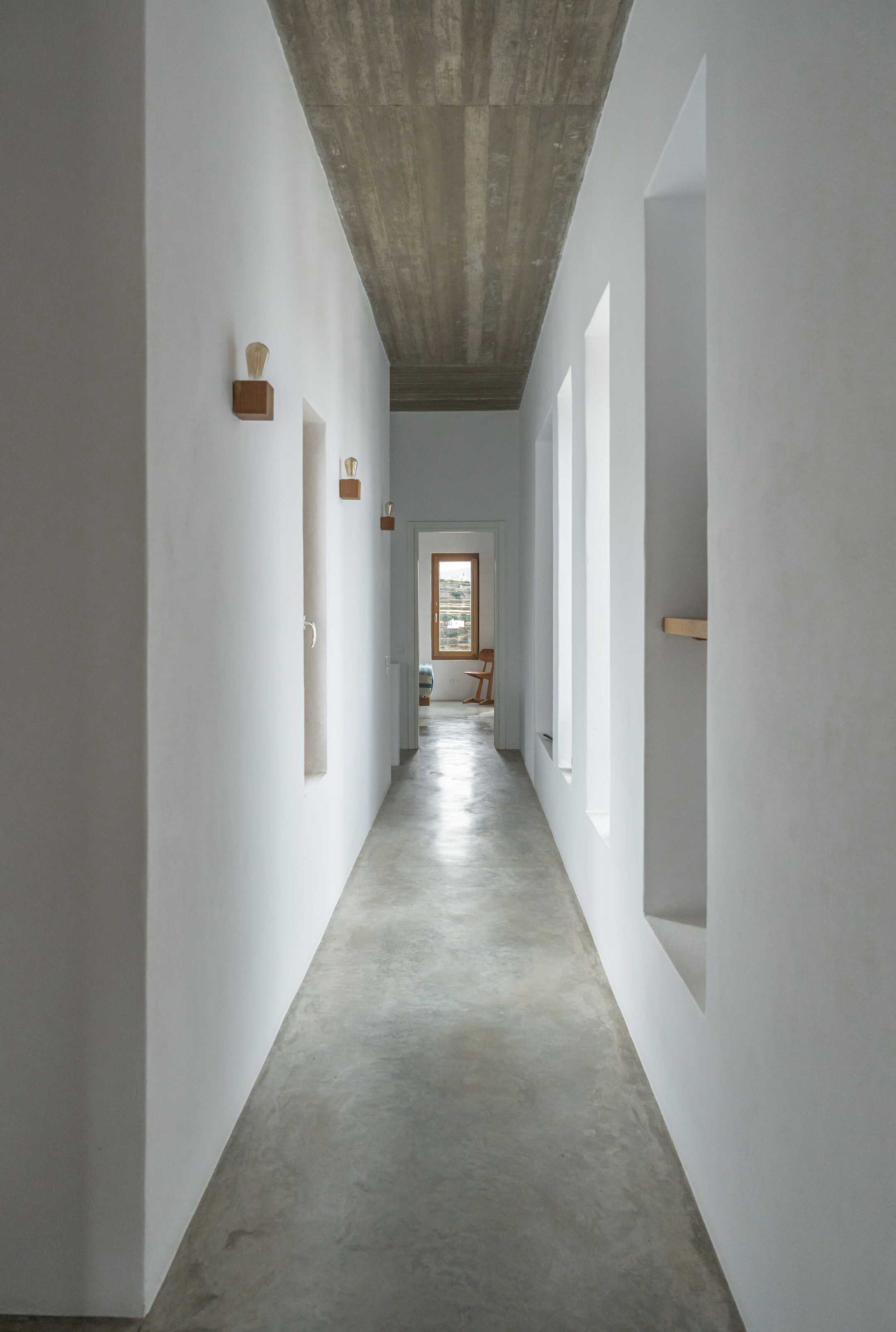 Villa Miró