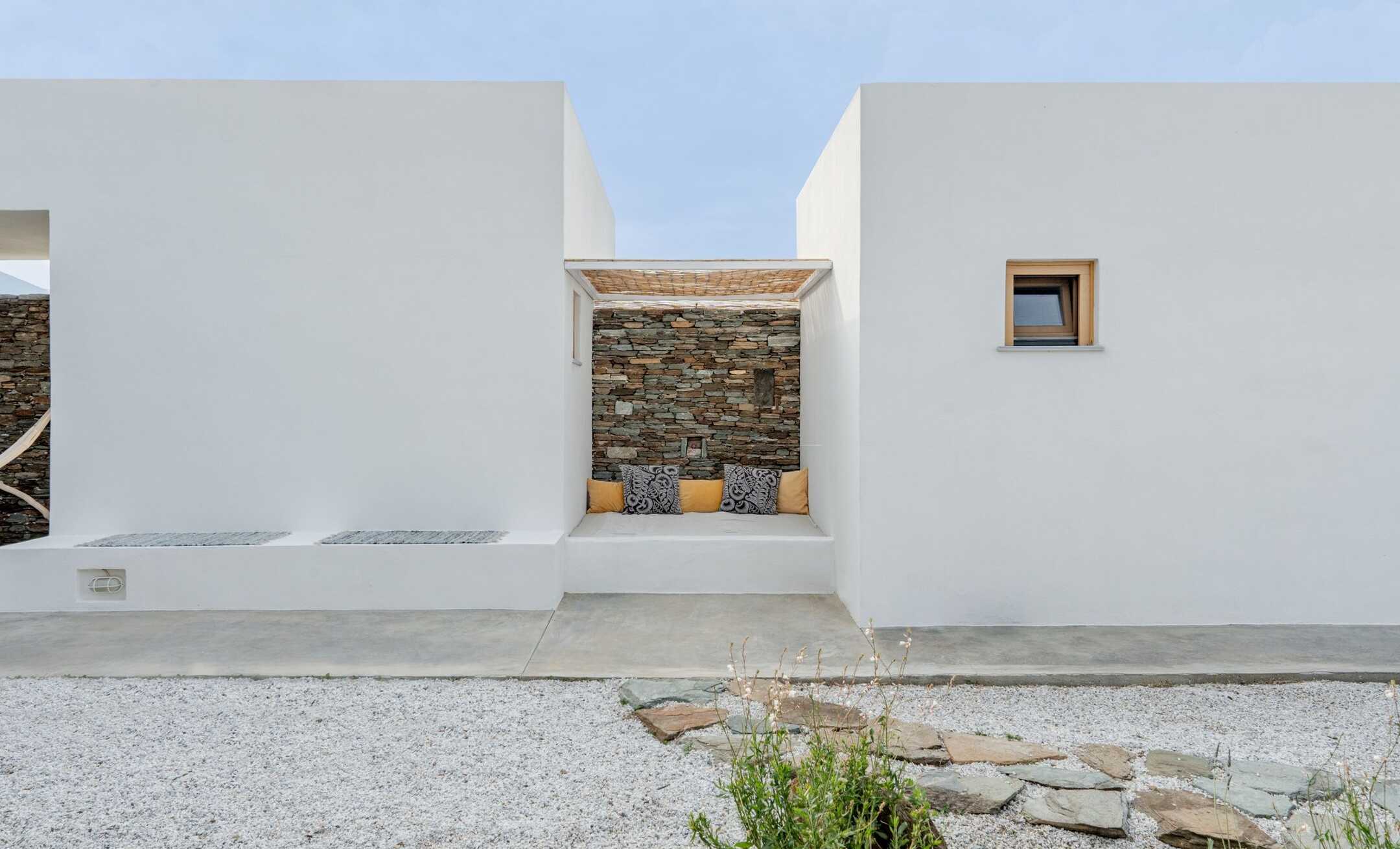 Villa Miró