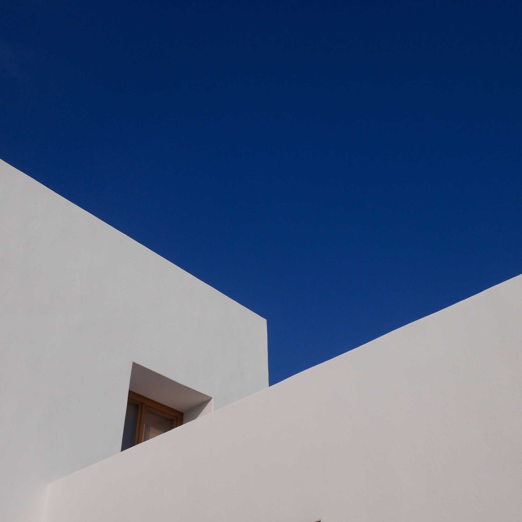Villa Miró