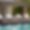 Villa Thalassa
