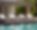 Villa Thalassa