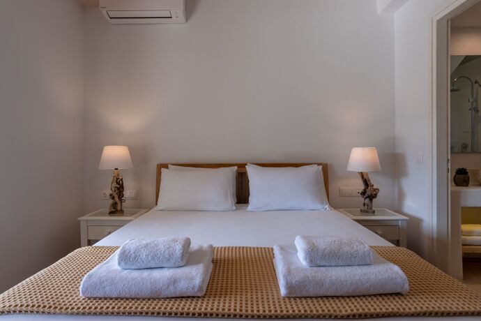 Villa Thalassa