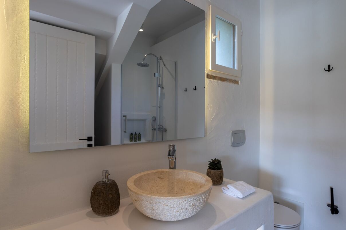 Villa Thalassa