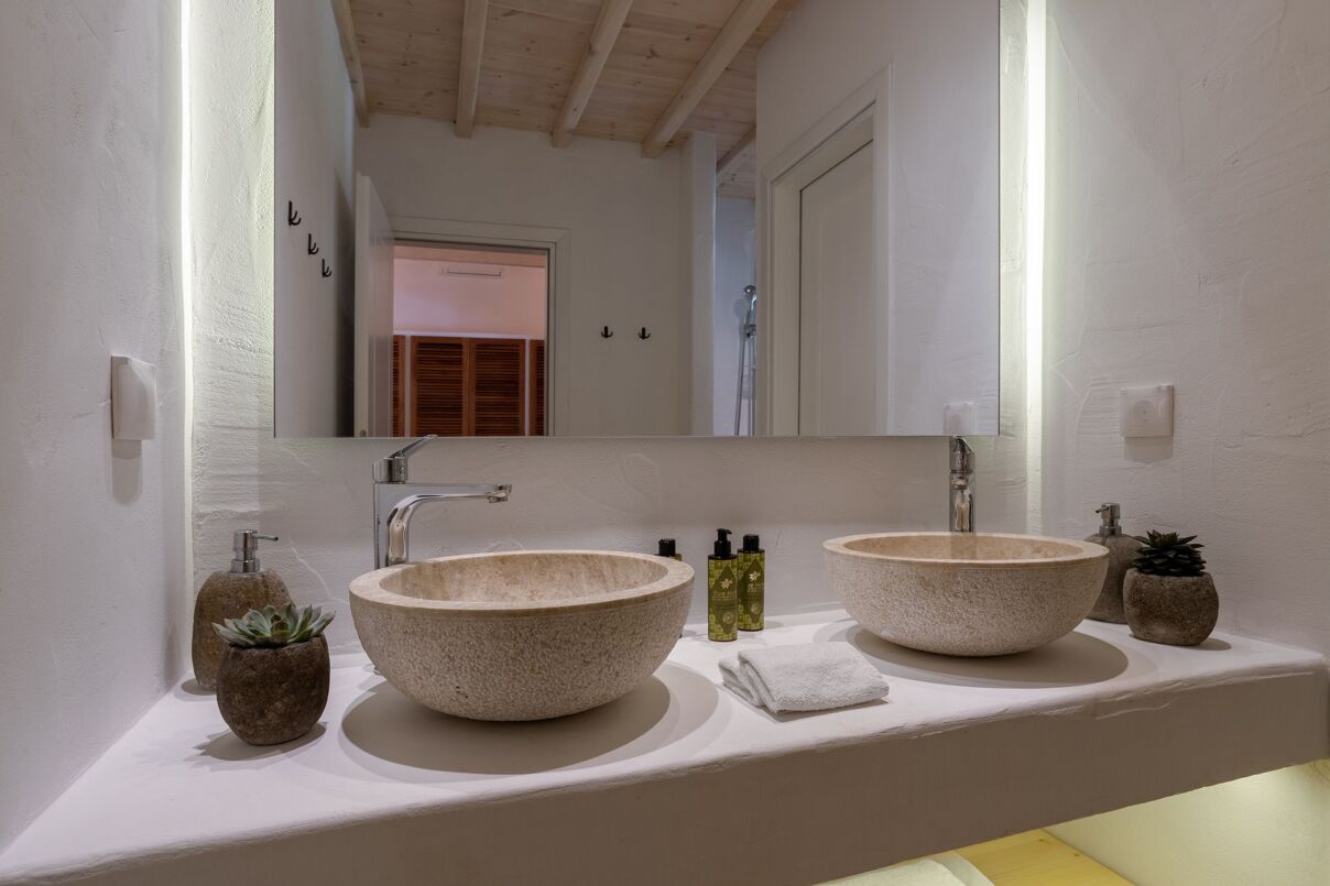 Villa Thalassa