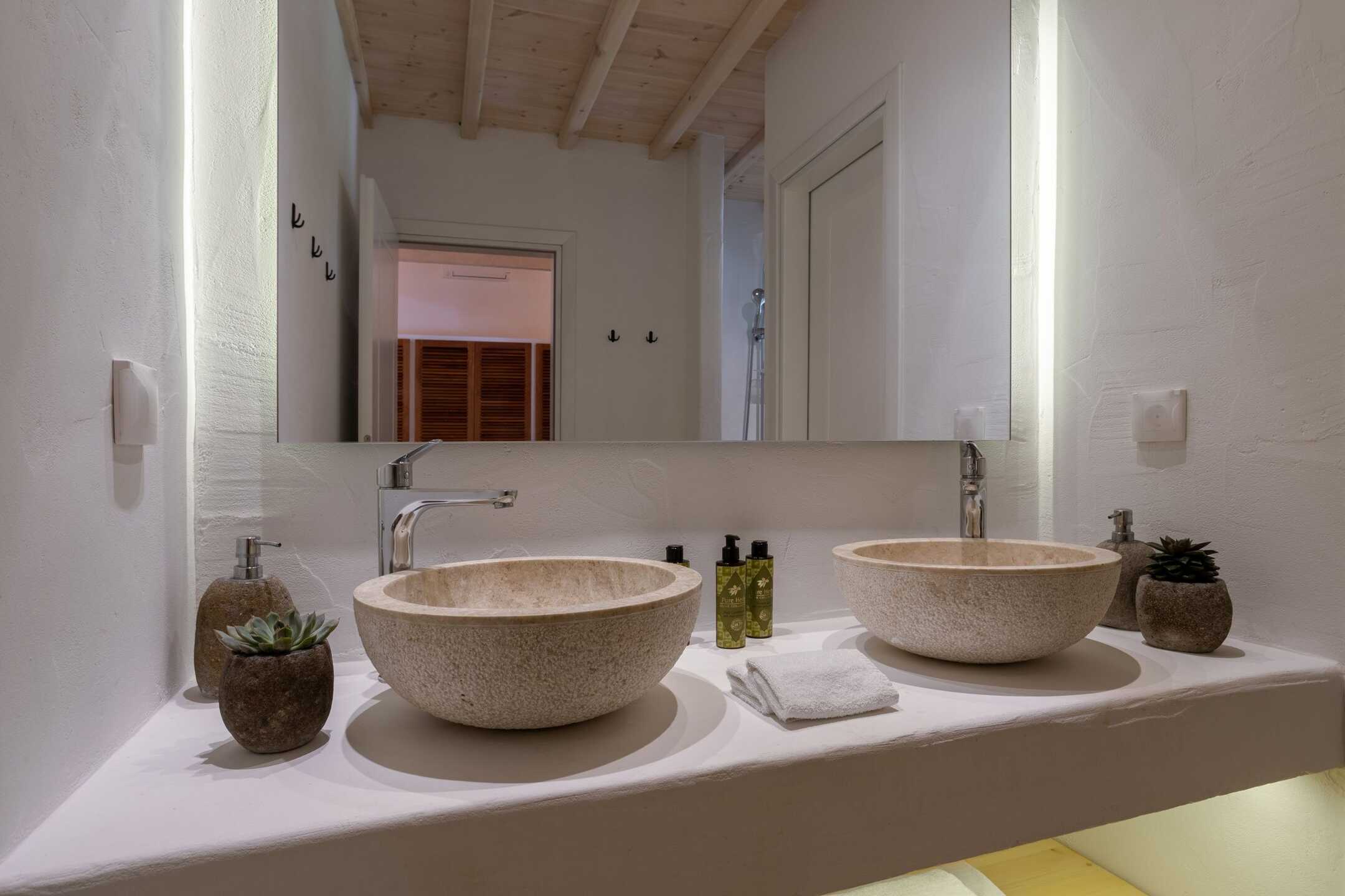 Villa Thalassa