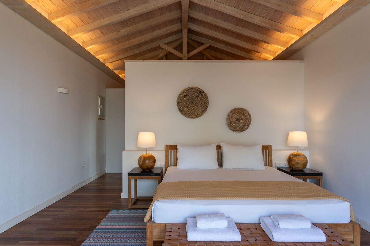 Villa Thalassa