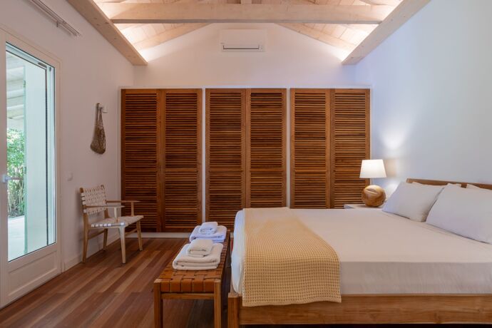 Villa Thalassa